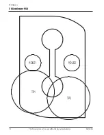 Предварительный просмотр 56 страницы Samsung NX10 Service Manual