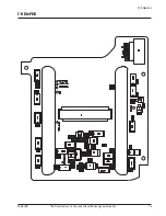 Предварительный просмотр 57 страницы Samsung NX10 Service Manual