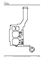 Предварительный просмотр 58 страницы Samsung NX10 Service Manual