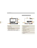 Предварительный просмотр 78 страницы Samsung NX10 User Manual