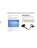 Предварительный просмотр 92 страницы Samsung NX10 User Manual