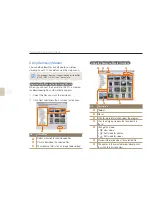 Предварительный просмотр 95 страницы Samsung NX10 User Manual