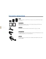 Предварительный просмотр 120 страницы Samsung NX10 User Manual