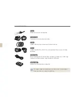 Предварительный просмотр 121 страницы Samsung NX10 User Manual