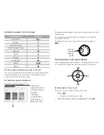 Предварительный просмотр 129 страницы Samsung NX10 User Manual