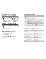 Предварительный просмотр 130 страницы Samsung NX10 User Manual