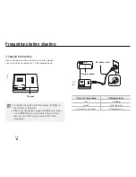 Предварительный просмотр 139 страницы Samsung NX10 User Manual