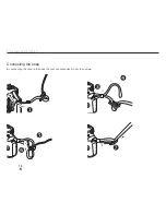 Предварительный просмотр 143 страницы Samsung NX10 User Manual