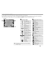 Предварительный просмотр 146 страницы Samsung NX10 User Manual