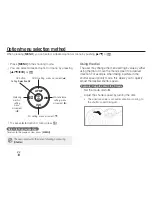 Предварительный просмотр 147 страницы Samsung NX10 User Manual