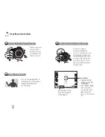 Предварительный просмотр 151 страницы Samsung NX10 User Manual