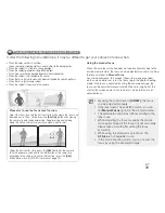 Предварительный просмотр 152 страницы Samsung NX10 User Manual