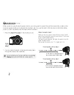 Предварительный просмотр 155 страницы Samsung NX10 User Manual