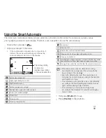 Предварительный просмотр 156 страницы Samsung NX10 User Manual