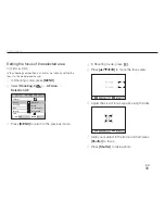 Предварительный просмотр 174 страницы Samsung NX10 User Manual