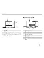 Предварительный просмотр 184 страницы Samsung NX10 User Manual