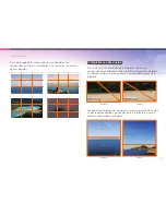 Preview for 21 page of Samsung NX100 Manual Del Usuario