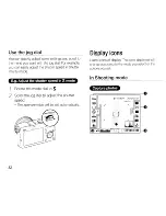 Preview for 32 page of Samsung NX100 User Manual