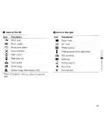 Preview for 33 page of Samsung NX100 User Manual