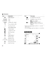 Preview for 34 page of Samsung NX100 User Manual