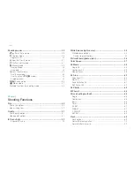 Preview for 108 page of Samsung NX100 User Manual