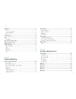 Preview for 109 page of Samsung NX100 User Manual