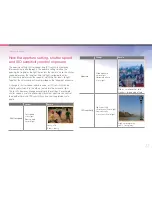 Preview for 116 page of Samsung NX100 User Manual