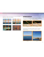 Preview for 121 page of Samsung NX100 User Manual