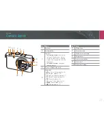 Preview for 126 page of Samsung NX100 User Manual