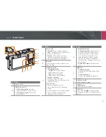 Preview for 127 page of Samsung NX100 User Manual