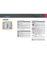 Preview for 130 page of Samsung NX100 User Manual