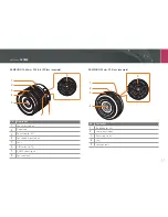 Preview for 134 page of Samsung NX100 User Manual