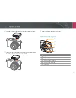 Preview for 137 page of Samsung NX100 User Manual