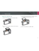 Preview for 138 page of Samsung NX100 User Manual