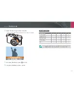 Preview for 145 page of Samsung NX100 User Manual