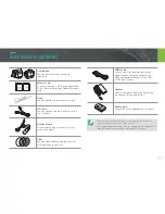 Preview for 232 page of Samsung NX100 User Manual