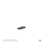 Preview for 237 page of Samsung NX100 User Manual