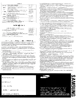 Preview for 240 page of Samsung NX100 User Manual