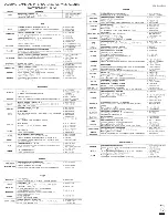 Preview for 241 page of Samsung NX100 User Manual