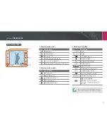 Предварительный просмотр 31 страницы Samsung NX11 User Manual