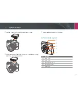 Предварительный просмотр 38 страницы Samsung NX11 User Manual