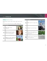 Предварительный просмотр 47 страницы Samsung NX11 User Manual
