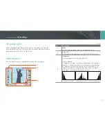 Предварительный просмотр 94 страницы Samsung NX11 User Manual