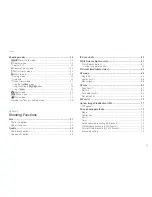 Предварительный просмотр 9 страницы Samsung NX1100 User Manual