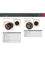 Предварительный просмотр 37 страницы Samsung NX1100 User Manual