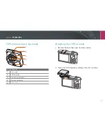 Предварительный просмотр 42 страницы Samsung NX1100 User Manual