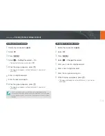 Предварительный просмотр 115 страницы Samsung NX1100 User Manual