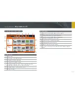 Предварительный просмотр 145 страницы Samsung NX1100 User Manual