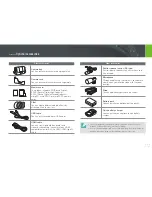 Предварительный просмотр 173 страницы Samsung NX1100 User Manual