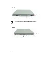 Preview for 17 page of Samsung NX15 User Manual